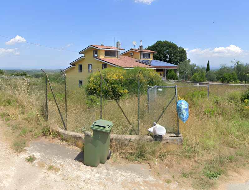 immagine annuncio 6 di 8