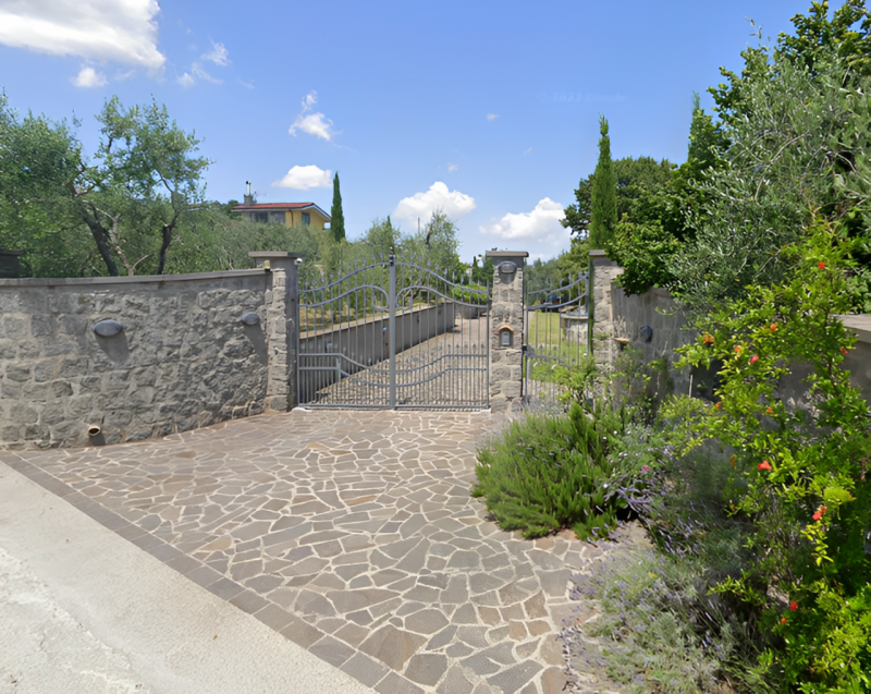 immagine annuncio 5 di 8