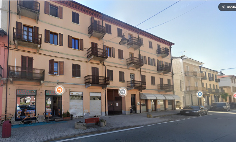 immagine annuncio 3 di 8