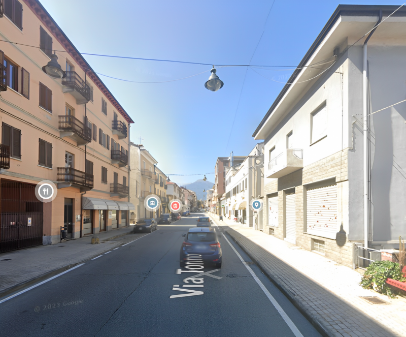immagine annuncio 4 di 8