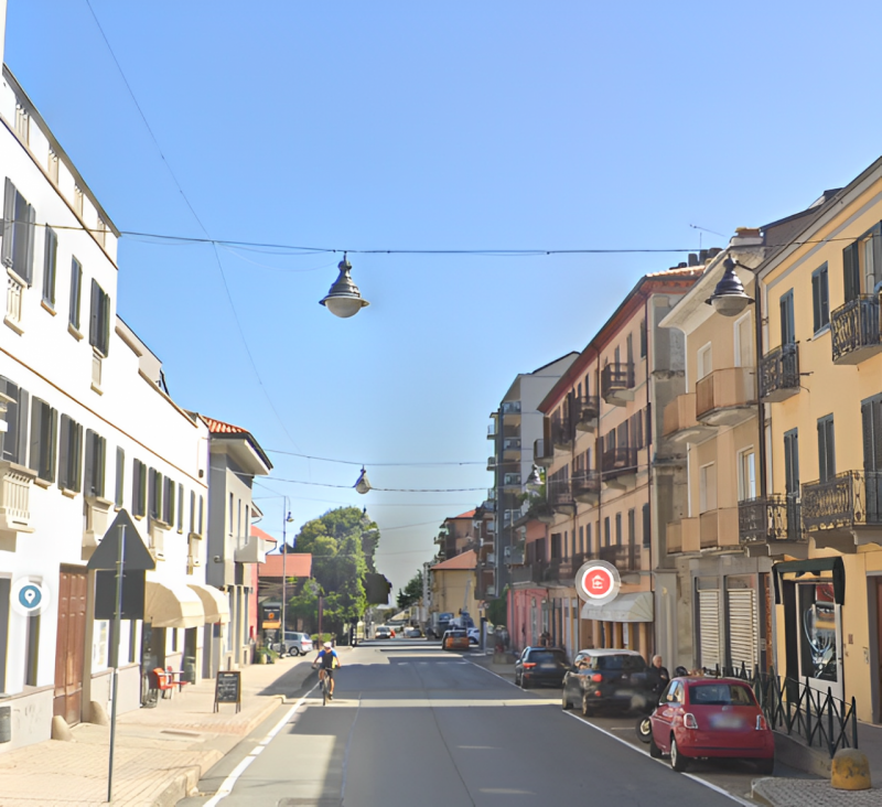 immagine annuncio 7 di 8