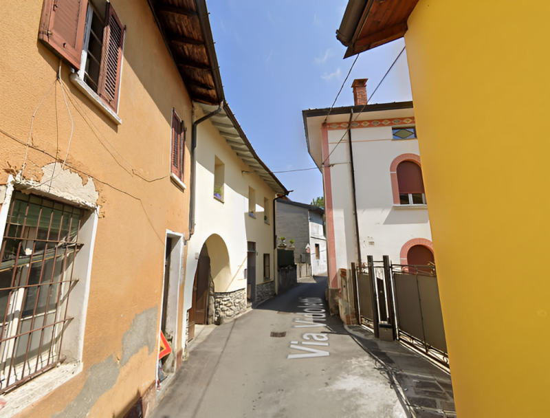 immagine annuncio 2 di 5