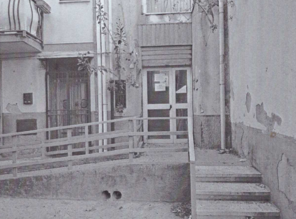 immagine annuncio 2 di 10