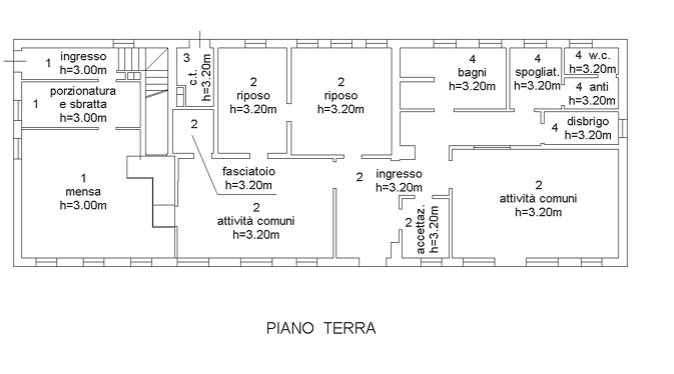 immagine annuncio 3 di 8
