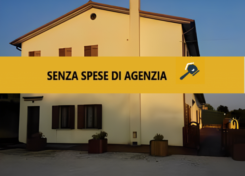 immagine annuncio 1 di 8
