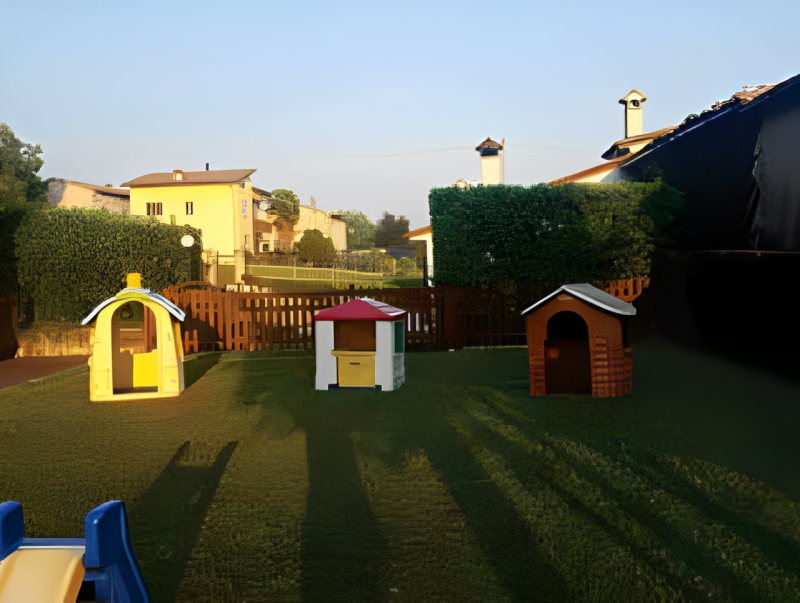 immagine annuncio 4 di 8