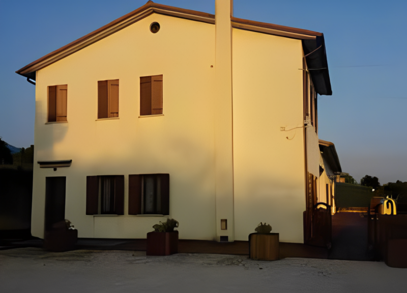 immagine annuncio 2 di 8