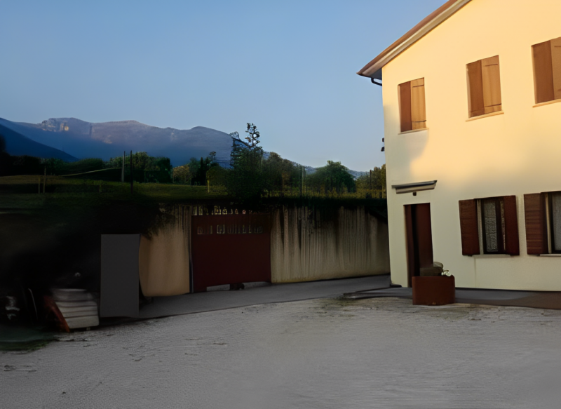 immagine annuncio 6 di 8
