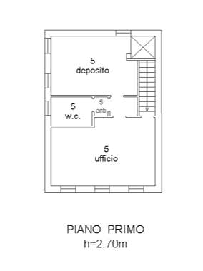 immagine annuncio 7 di 8