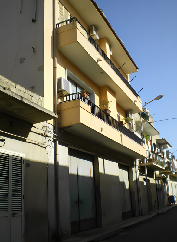 immagine annuncio 4 di 6