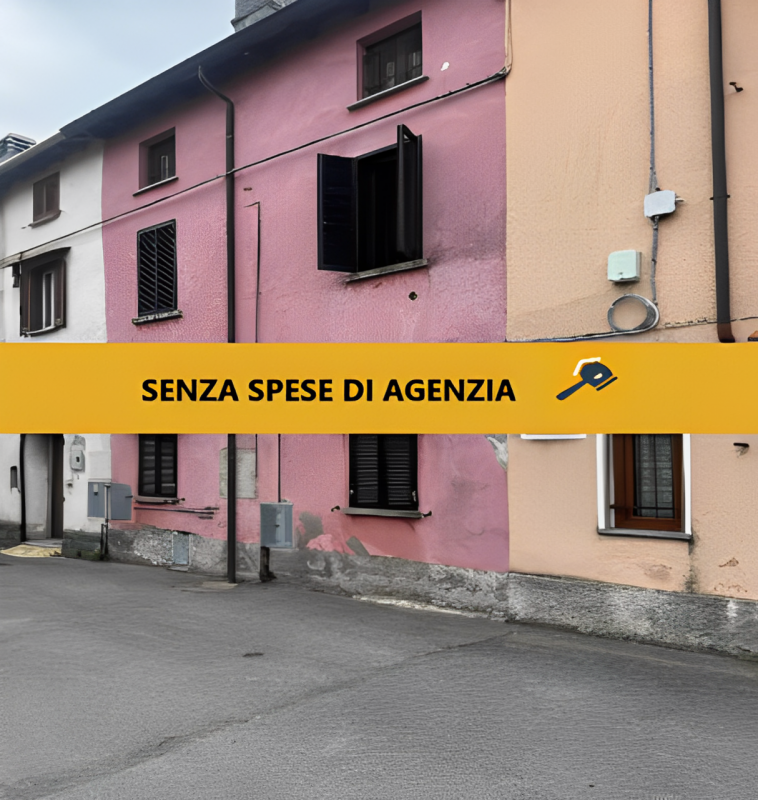 immagine annuncio 3 di 7