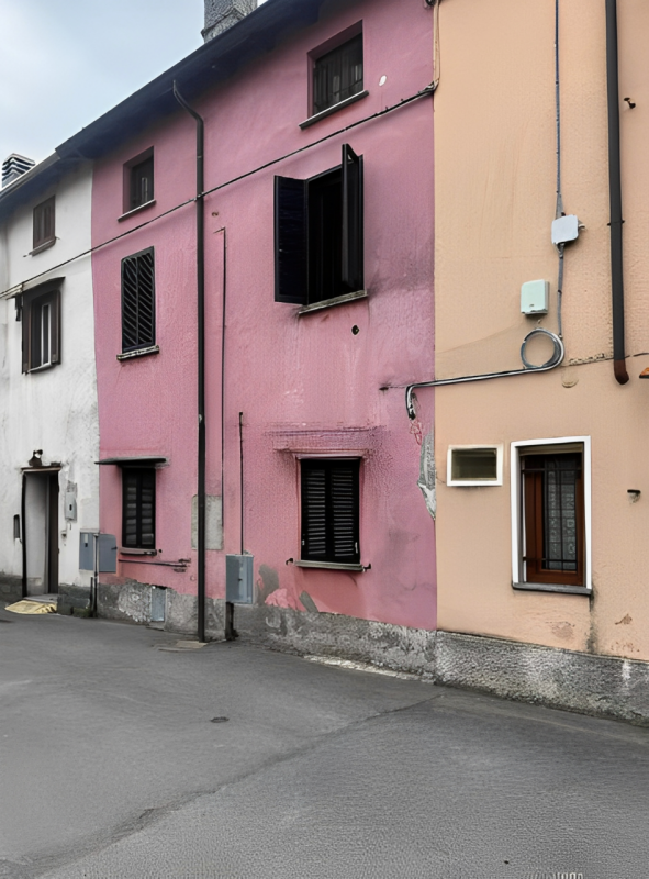 immagine annuncio 4 di 7