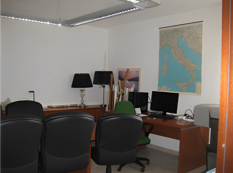 immagine annuncio 2 di 3