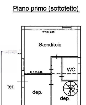 immagine annuncio 2 di 3