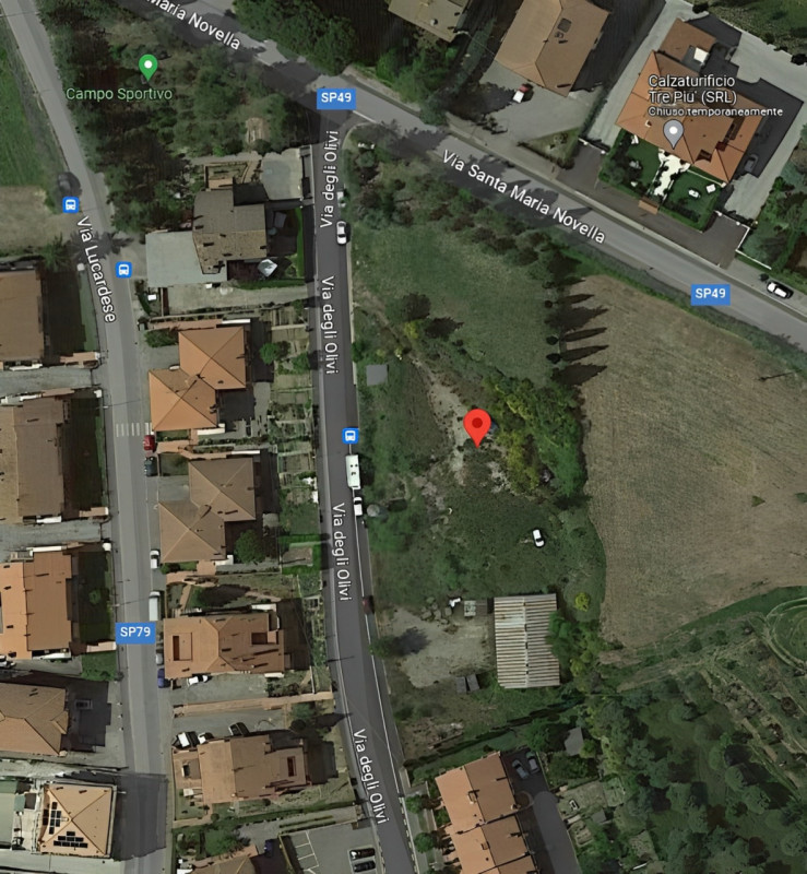 immagine annuncio 8 di 10