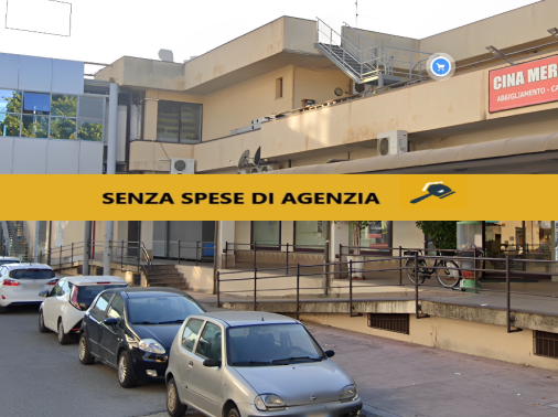 immagine annuncio 1 di 8