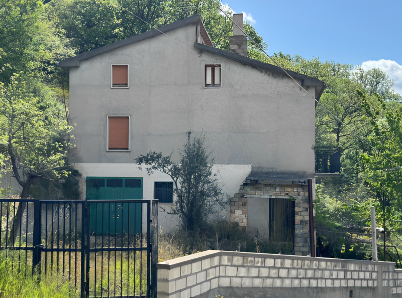 immagine annuncio 7 di 10