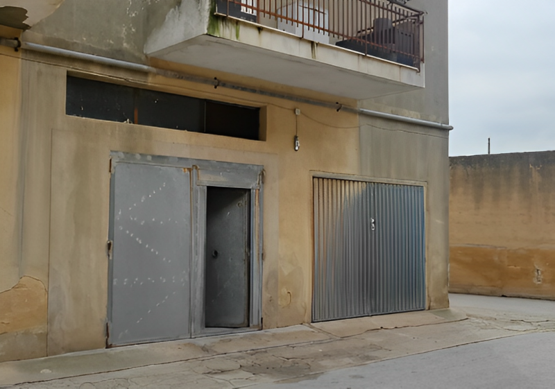 immagine annuncio 4 di 9