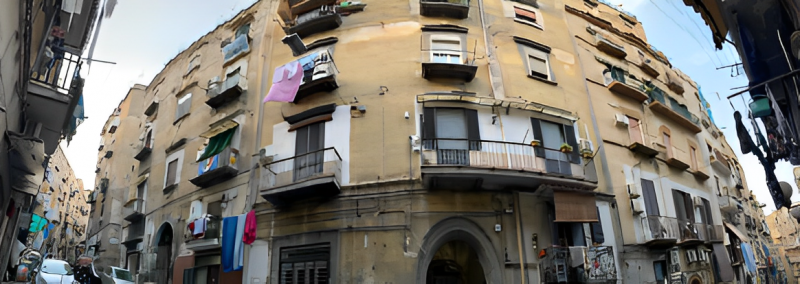 immagine annuncio 9 di 10