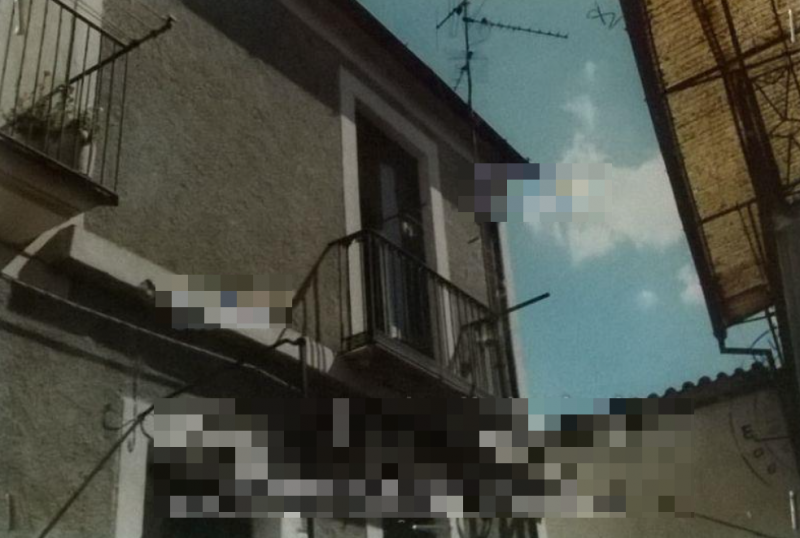 immagine annuncio 2 di 8