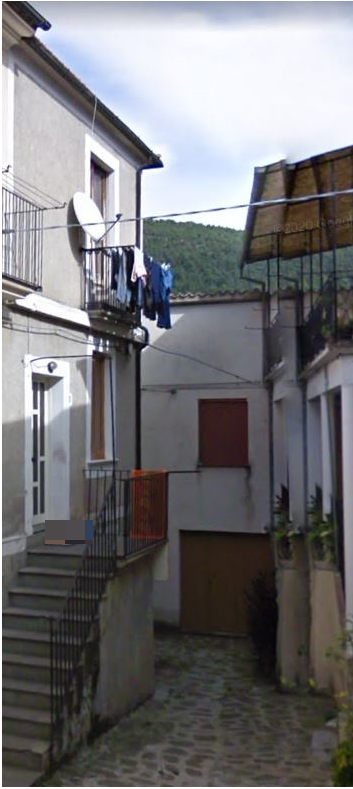 immagine annuncio 7 di 8