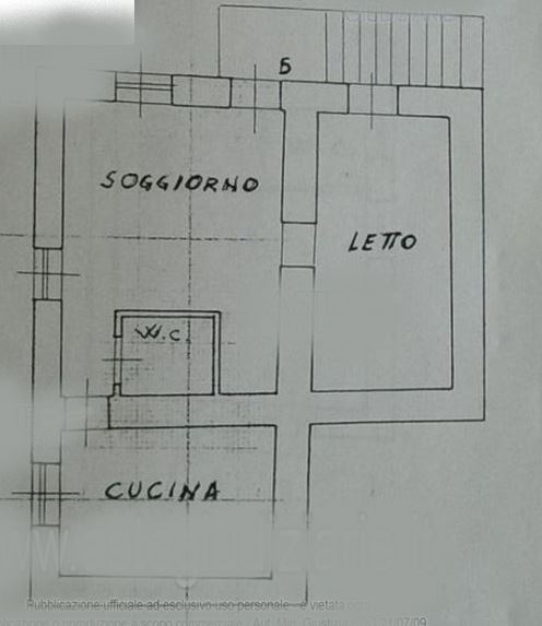 immagine annuncio 3 di 8