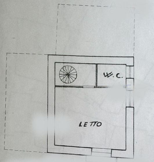 immagine annuncio 5 di 8