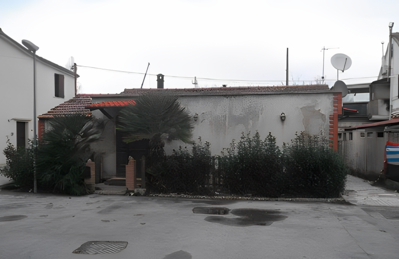 immagine annuncio 5 di 10