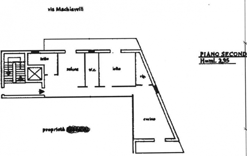 immagine annuncio 1 di 10