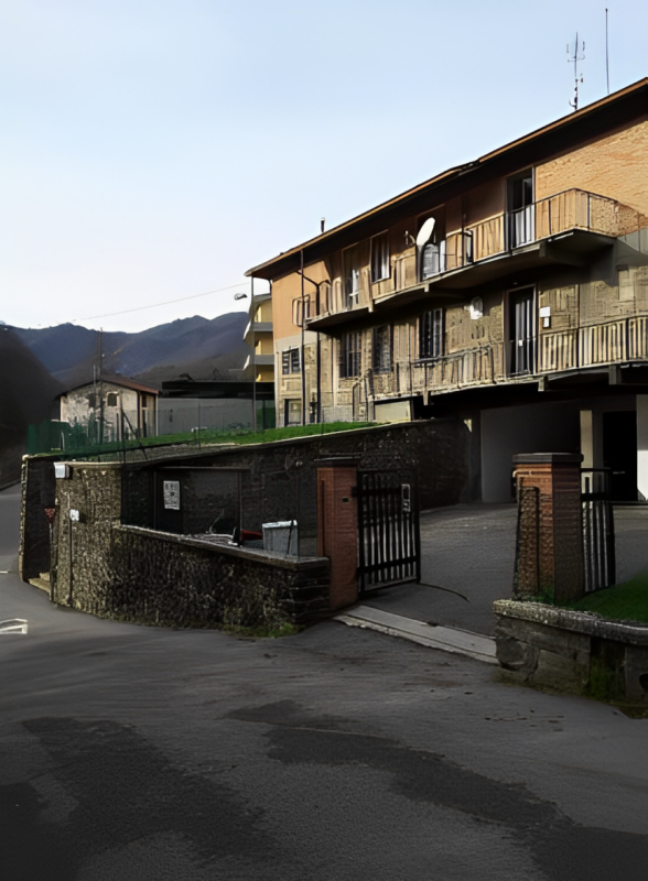 immagine annuncio 4 di 7