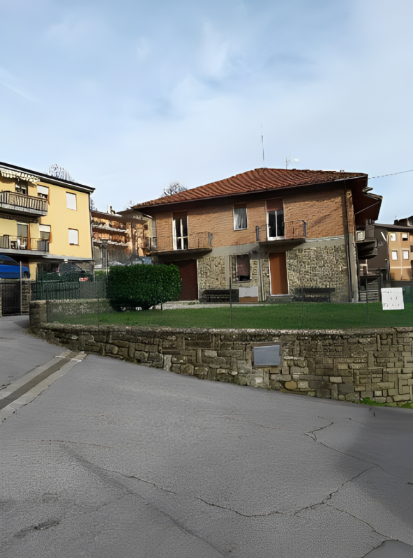 immagine annuncio 1 di 7