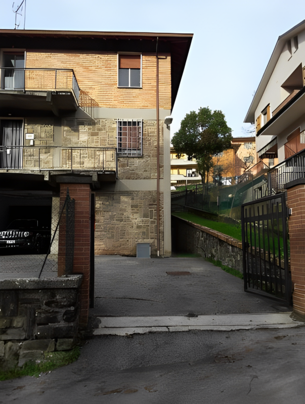 immagine annuncio 2 di 7