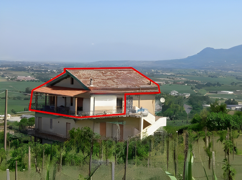 immagine annuncio 5 di 8