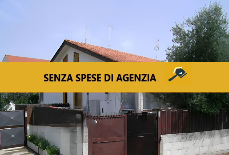 immagine annuncio 1 di 8