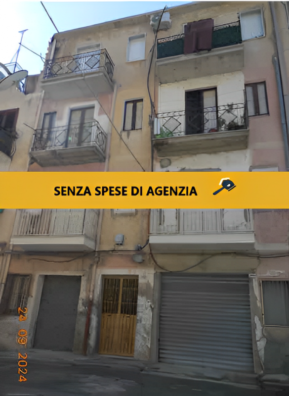 immagine annuncio 2 di 7