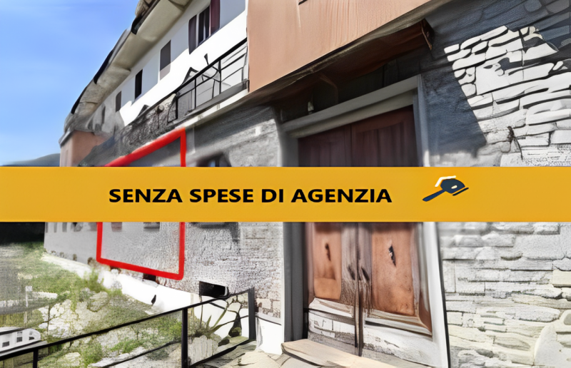 immagine annuncio 3 di 9