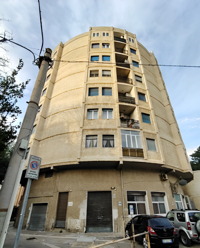 immagine annuncio 1 di 8