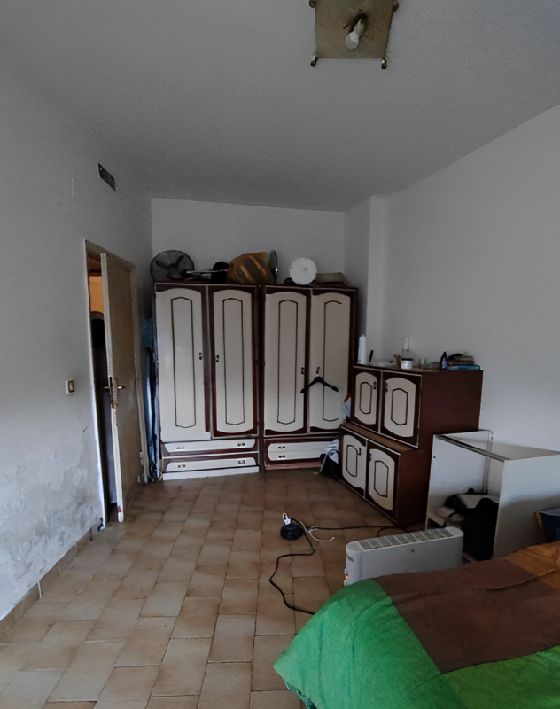 immagine annuncio 7 di 8