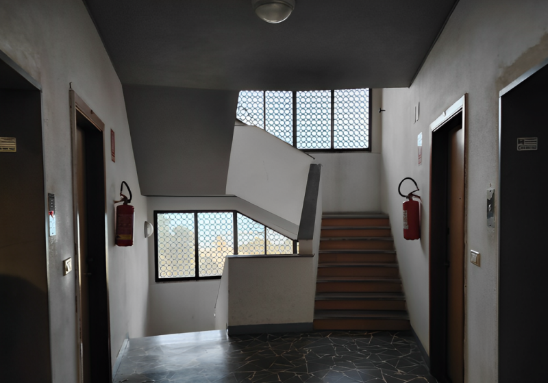 immagine annuncio 4 di 8