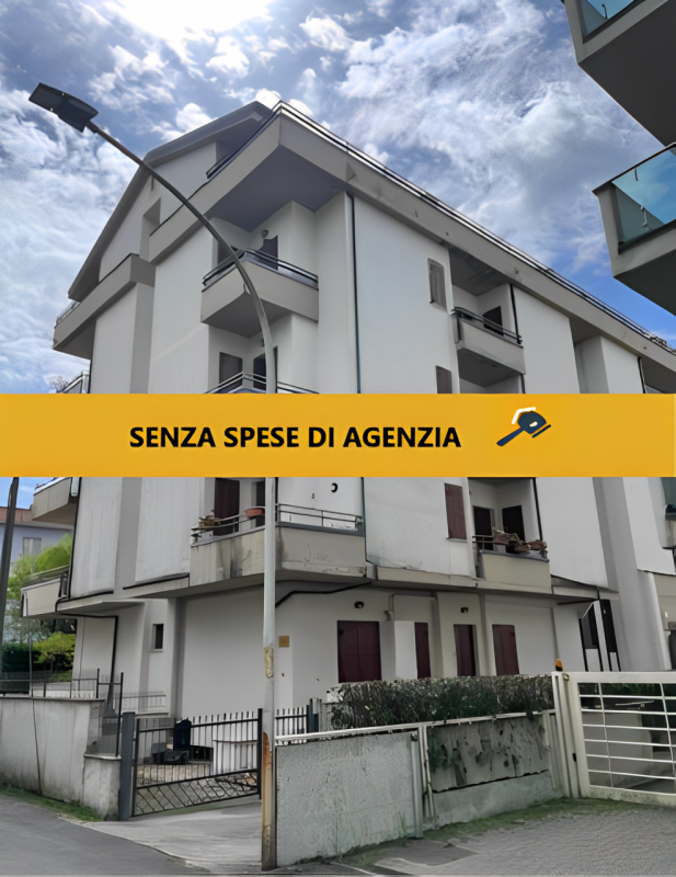 immagine annuncio 3 di 8