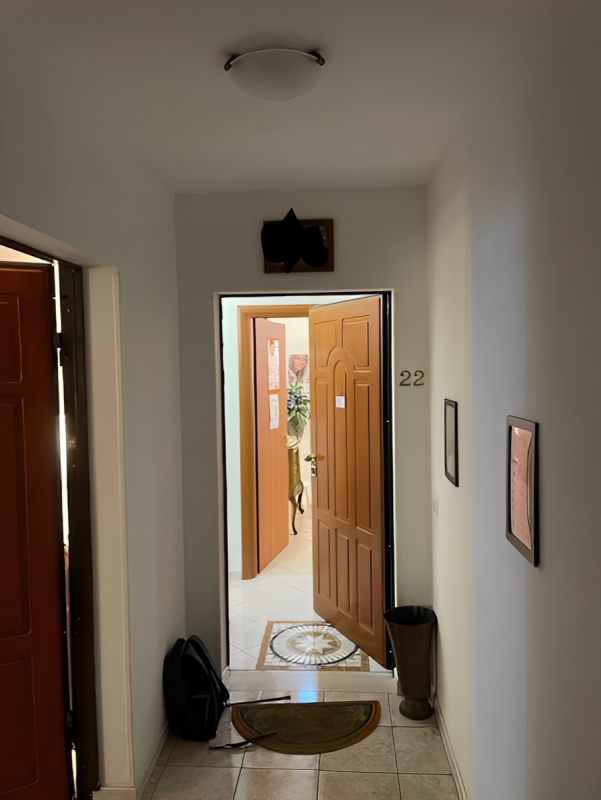 immagine annuncio 6 di 8