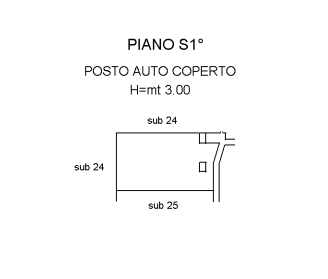 immagine annuncio 5 di 8