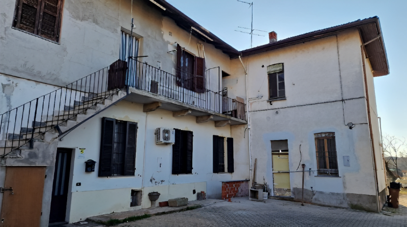 immagine annuncio 4 di 10