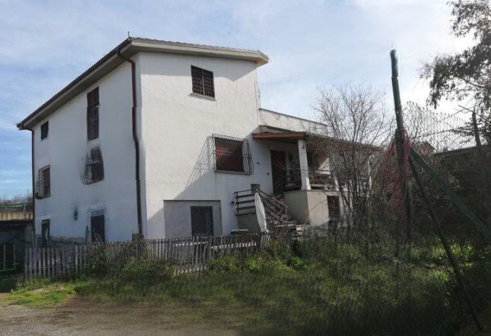 immagine annuncio 3 di 10