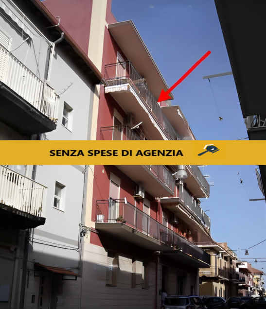 immagine annuncio 6 di 7
