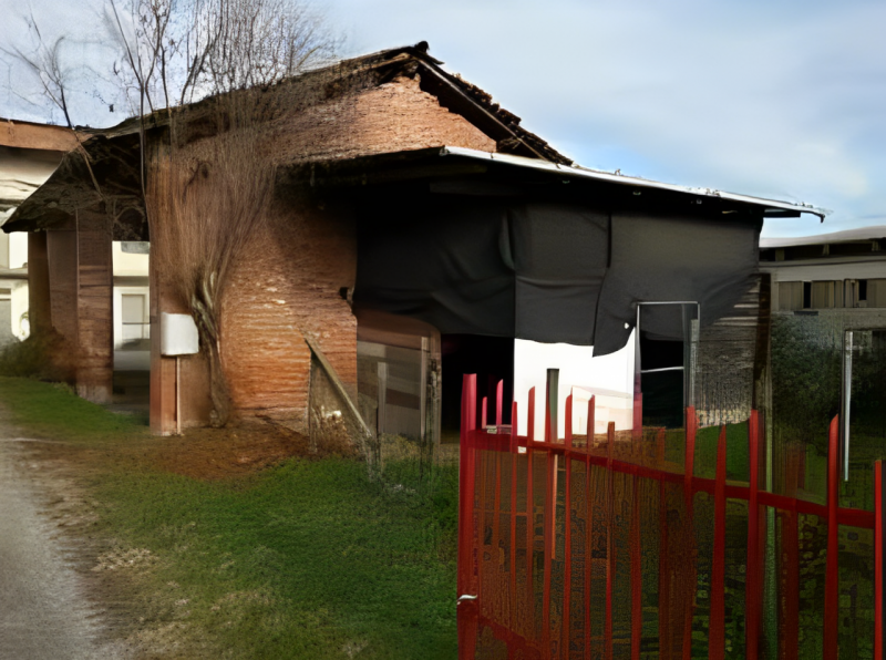 immagine annuncio 7 di 10