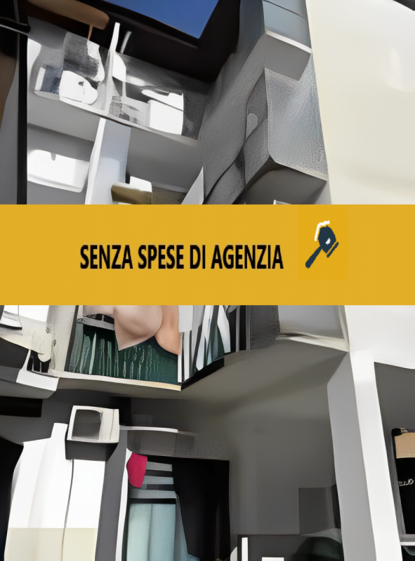 immagine annuncio 5 di 10