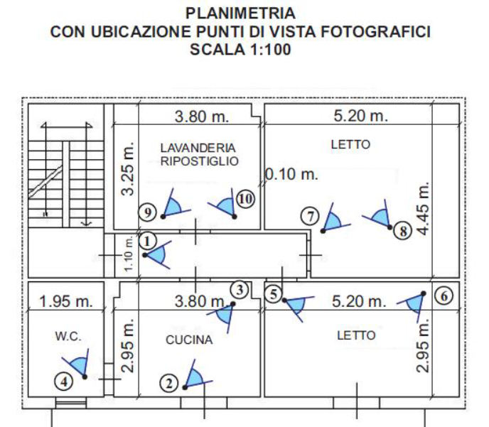 immagine annuncio 1 di 10