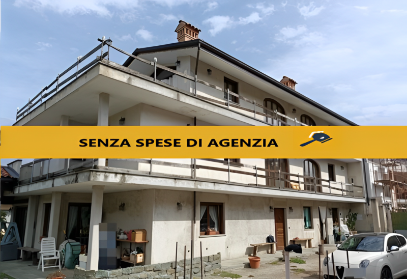 immagine annuncio 4 di 10