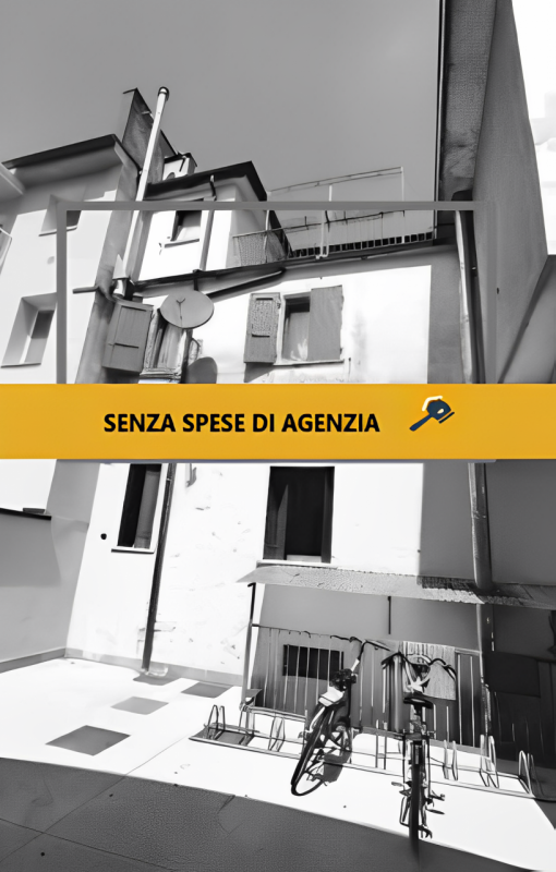 immagine annuncio 3 di 9